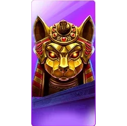 Nile
Fortune