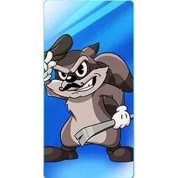 Le
Bandit