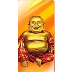 Happy &
Prosperous